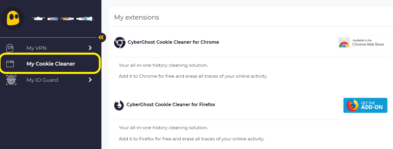 cyberghost dedicated ip cyberghost dedicated ip